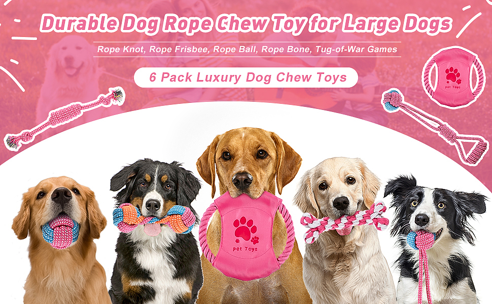 亚马逊宠物玩具主图&A+（图ZMjg5MTAxNzc2） - 电商 - 站酷设计师XIAOLIN琳原创素材 - 站酷ZCOOL