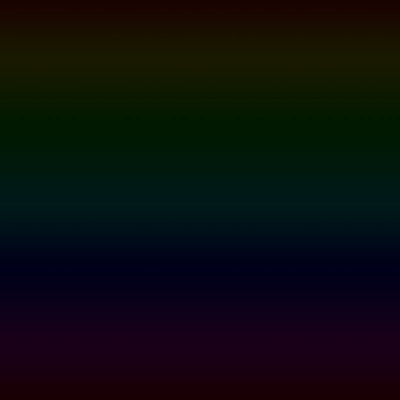 JIEsean的个人主页（封面预览） - 主页封面设置 - 站酷设计师JIEsean原创素材 - 站酷ZCOOL