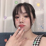 sheeta呀的头像