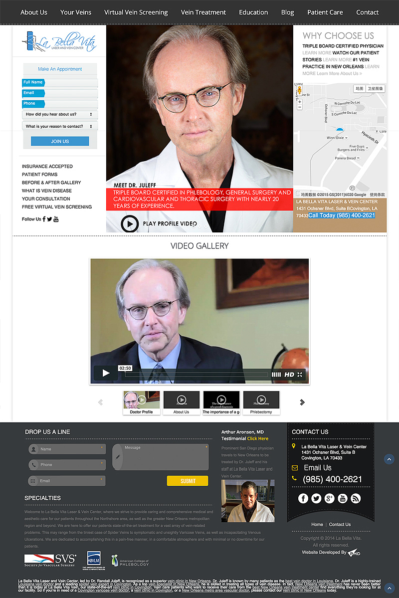 网站设计（图ZMTg5MTI3MTcy） - 企业官网 - 站酷设计师tennydesign原创素材 - 站酷ZCOOL