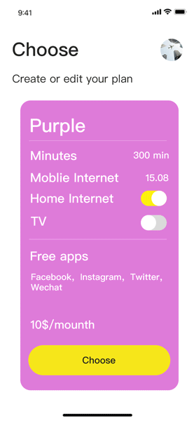 转场动效练习（图ZMjEwMjEzNTUy） - 其他 - 站酷设计师设计小鲁原创素材 - 站酷ZCOOL