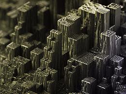 近期做的两张图