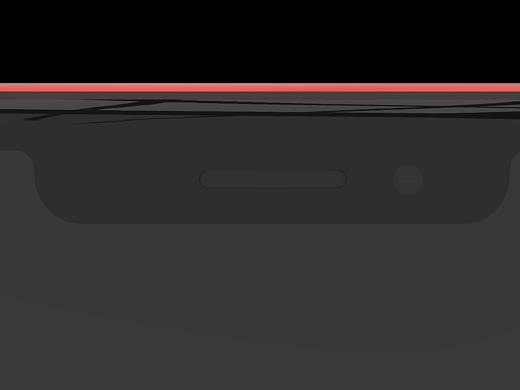 手机呀~（个人主页-ZNDAwMDc5NjQ=） - 产品 - 站酷设计师蒸汽鱼原创素材 - 站酷ZCOOL