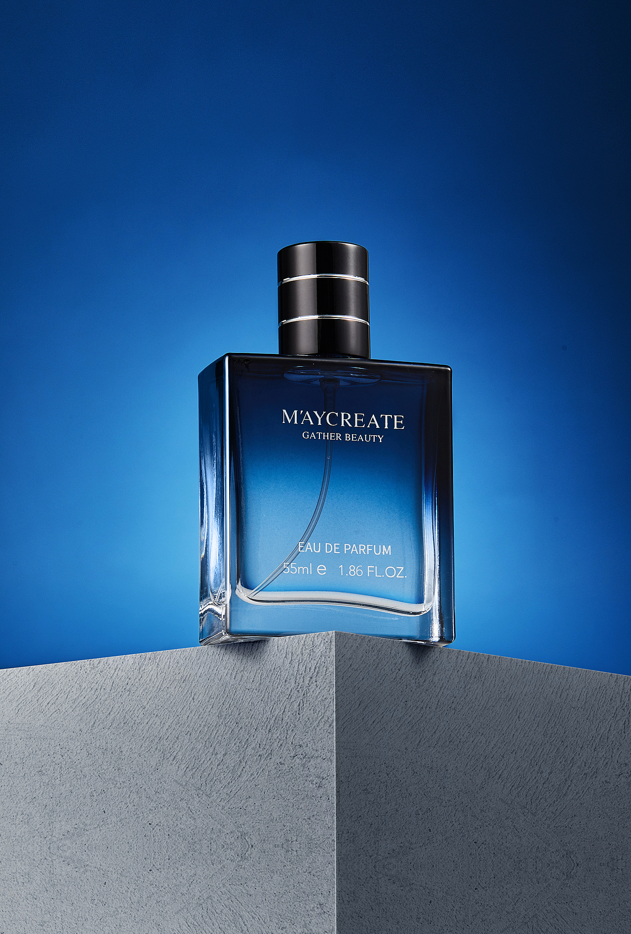 香水拍摄（图ZMjMxNDA4MjYw） - 产品摄影 - 站酷设计师小啊凯原创素材 - 站酷ZCOOL