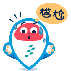 i 车位小i系列表情包-萌萌日常（图ZMjc3MzMxNDY0） - IP形象 - 站酷设计师GNSDesign原创素材 - 站酷ZCOOL