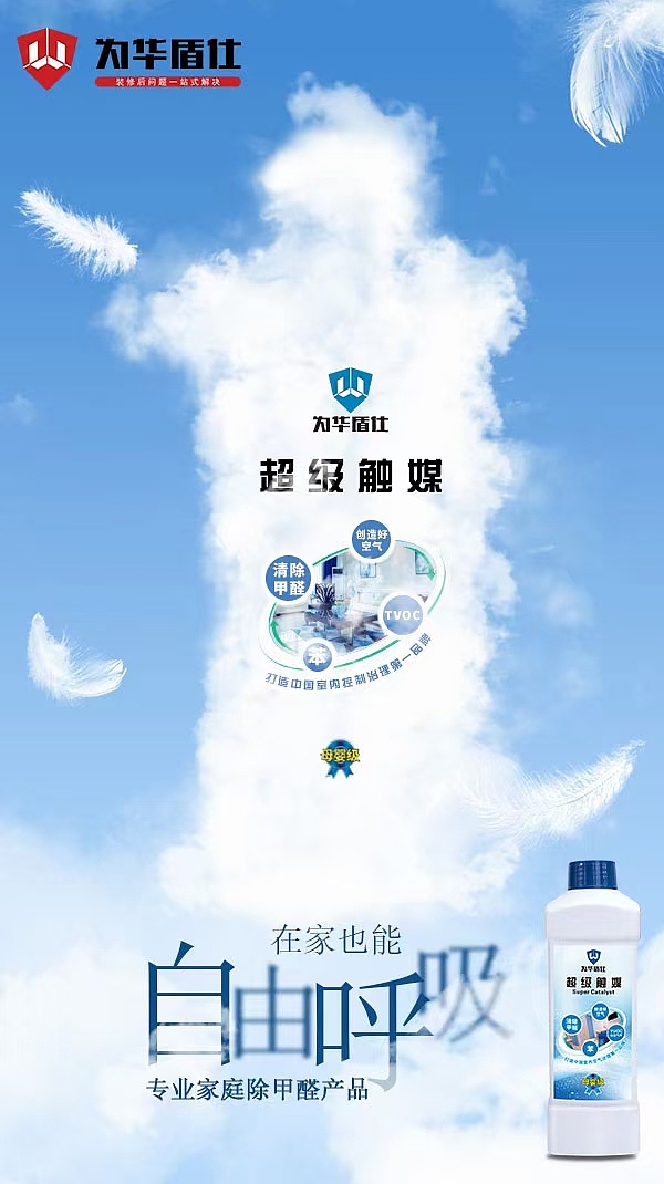 节日海报（图ZMjgxMDExODE2） - 宣传物料 - 站酷设计师zerotamasii原创素材 - 站酷ZCOOL