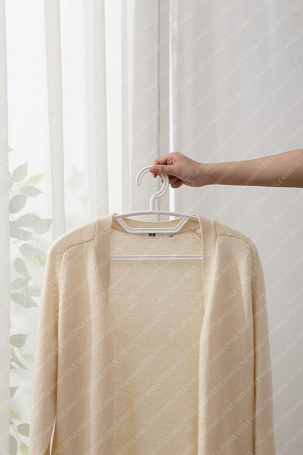 居家日用——无痕衣架（图ZMjEwNzQ3MDc2） - 产品摄影 - 站酷设计师汕头好哩视觉原创素材 - 站酷ZCOOL