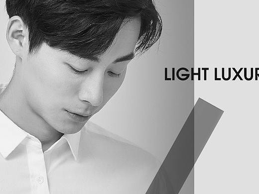 2020.7.24公众号（个人主页-ZNDc1OTUzNjQ=） - 品牌 - 站酷设计师ami酱原创素材 - 站酷ZCOOL