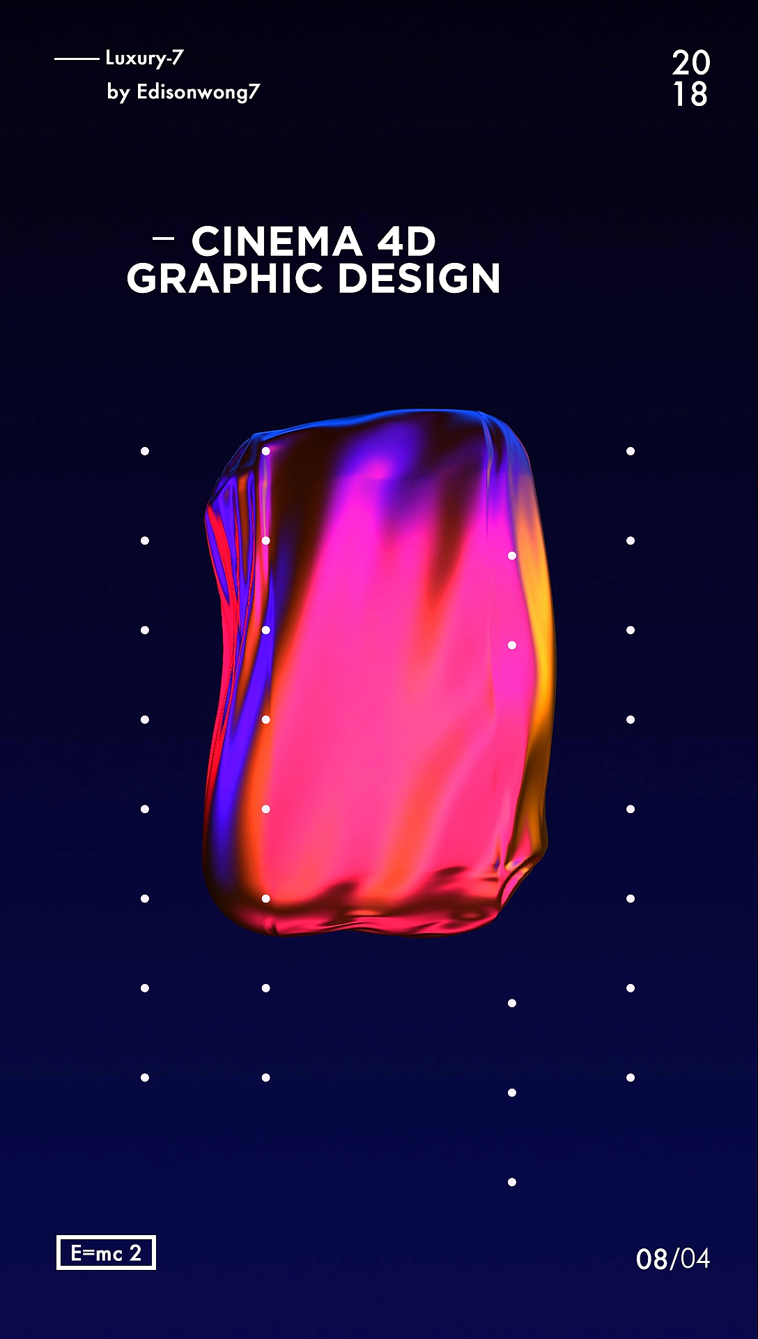 布料动力学动画（图ZMTM4MDA4NTcy） - 动画/影视 - 站酷设计师Alalei7原创素材 - 站酷ZCOOL