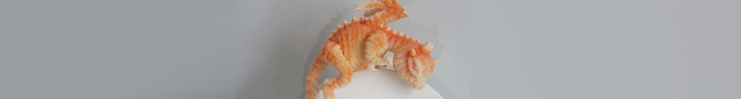 肉兔HandMade的個(gè)人主頁（封面預(yù)覽） - 主頁封面設(shè)置 - 站酷設(shè)計(jì)師肉兔HandMade原創(chuàng)素材 - 站酷ZCOOL