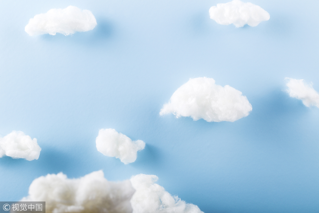 金針菜的個(gè)人主頁(yè)（封面預(yù)覽） - 主頁(yè)封面設(shè)置 - 站酷設(shè)計(jì)師金針菜原創(chuàng)素材 - 站酷ZCOOL