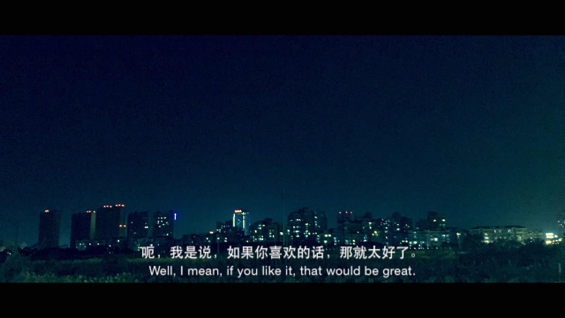 無限周波数的个人主页（封面预览） - 主页封面设置 - 站酷设计师無限周波数原创素材 - 站酷ZCOOL