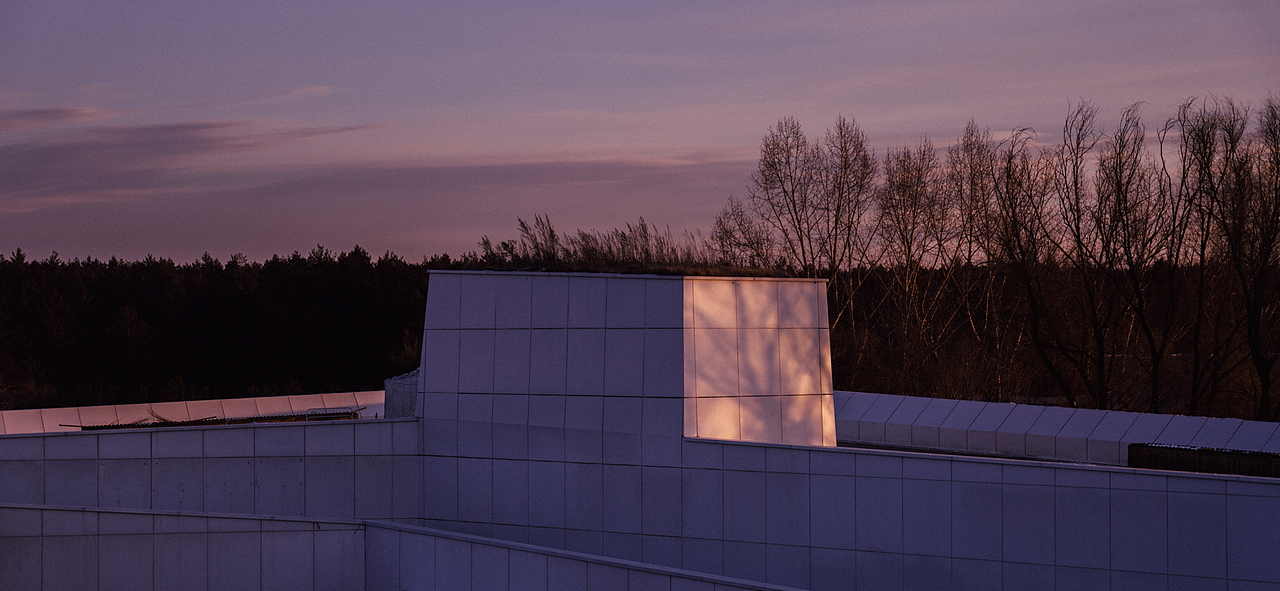 雪国记事 | 长白山的一个冬日（图ZMjk0MTM2MTA0） - 人文/纪实摄影 - 站酷设计师叉烧xs原创素材 - 站酷ZCOOL