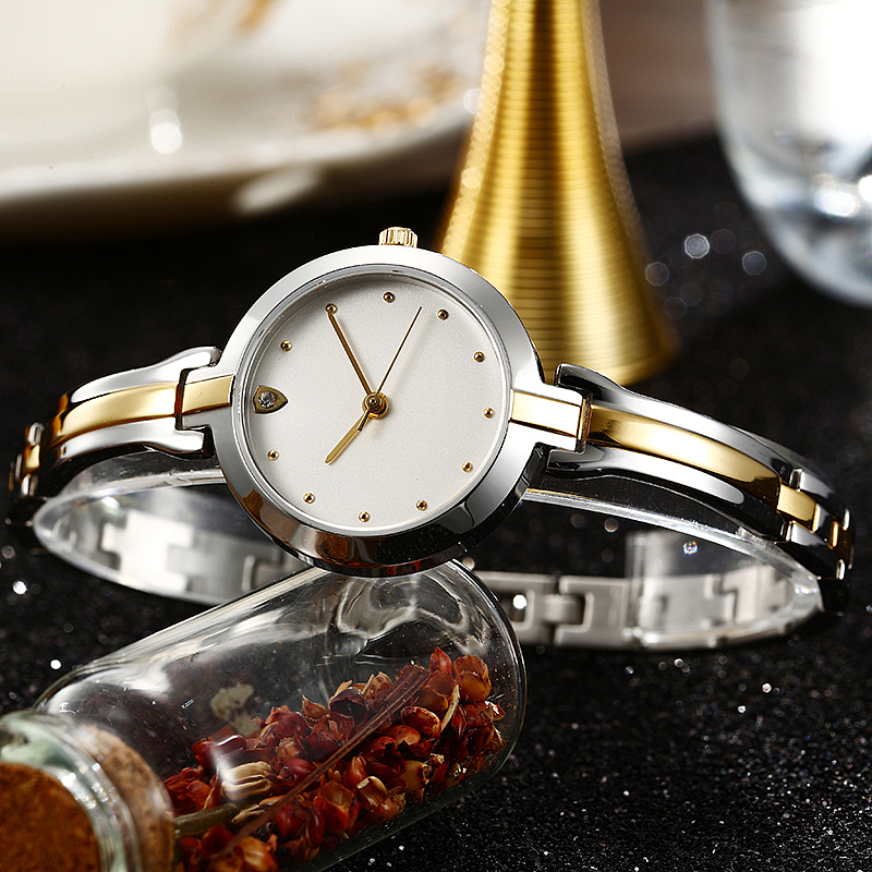 精致产品拍摄 手表拍摄 腕表摄影