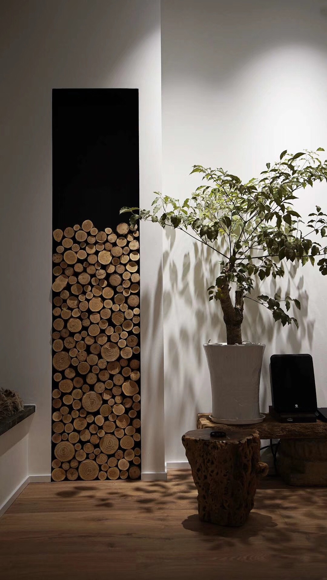 无主灯照明设计