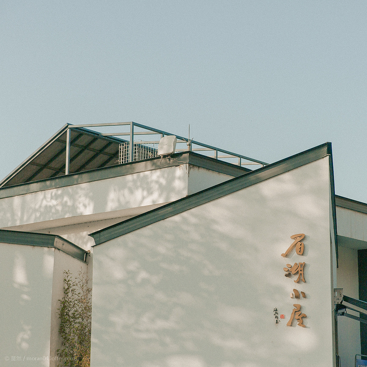 散步社日常隨拍（圖ZMTg4NDA2NjE2） - 產(chǎn)品攝影 - 站酷設計師莫然_xs原創(chuàng)素材 - 站酷ZCOOL