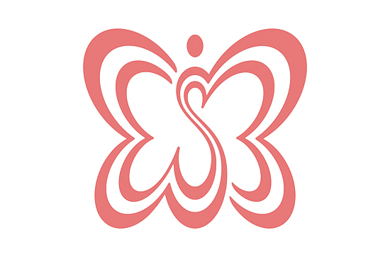 《7981兄弟的LOGO动物世界》第5辑（图ZODc4MDI2MA==） - Logo - 站酷设计师路客标客原创素材 - 站酷ZCOOL