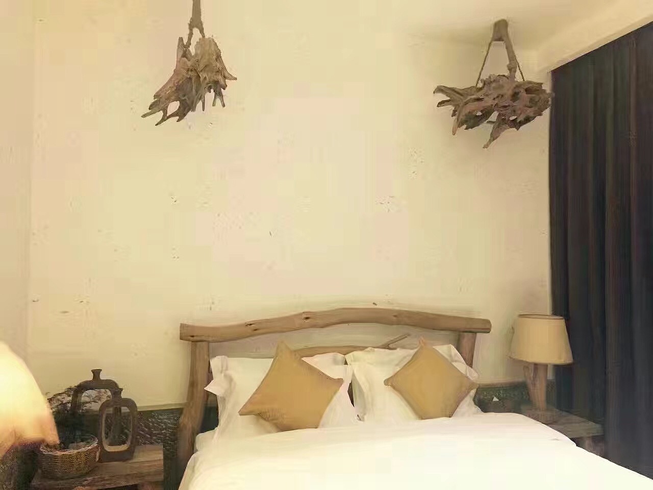 大山無價原生态产品（图ZMTExNzk3NjY0） - 生活用品 - 站酷设计师江国坚原创素材 - 站酷ZCOOL