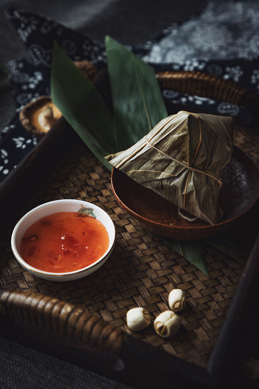 烧肉粽（图ZMTU1MzEyNTMy） - 产品摄影 - 站酷设计师百微摄影原创素材 - 站酷ZCOOL