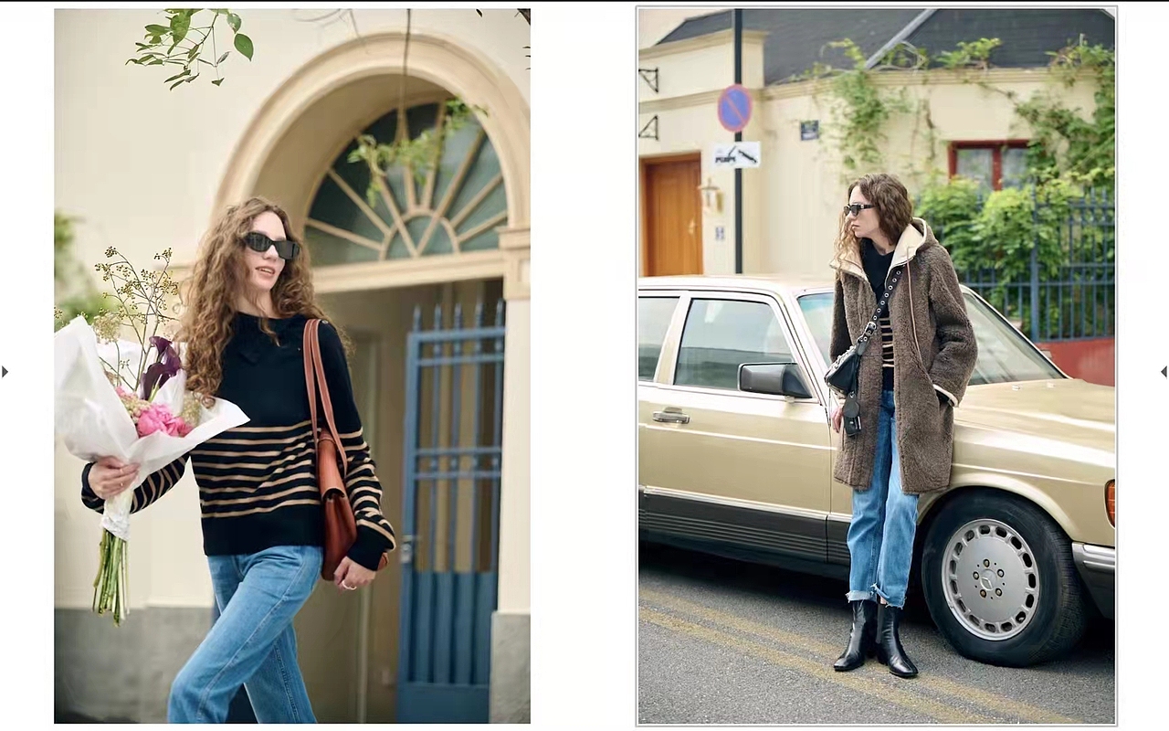 體溫廣告（圖ZMjg4Nzg5MTg4） - 人像攝影 - 站酷設計師深圳體溫廣告原創(chuàng)素材 - 站酷ZCOOL