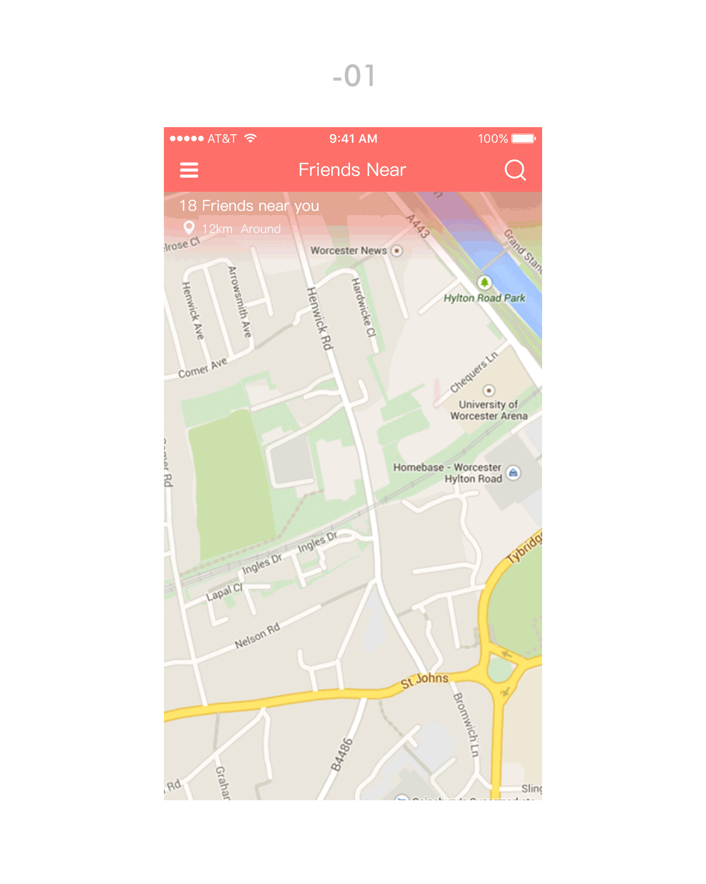 2017UI作品集（图ZMTAxMTU2ODYw） - 动效设计 - 站酷设计师进击的小鱼干原创素材 - 站酷ZCOOL