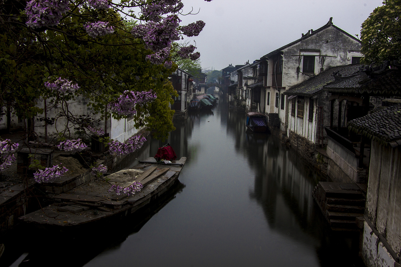 2017总结（图ZMTA4NTMwNDI4） - 风光摄影 - 站酷设计师七月凉风原创素材 - 站酷ZCOOL