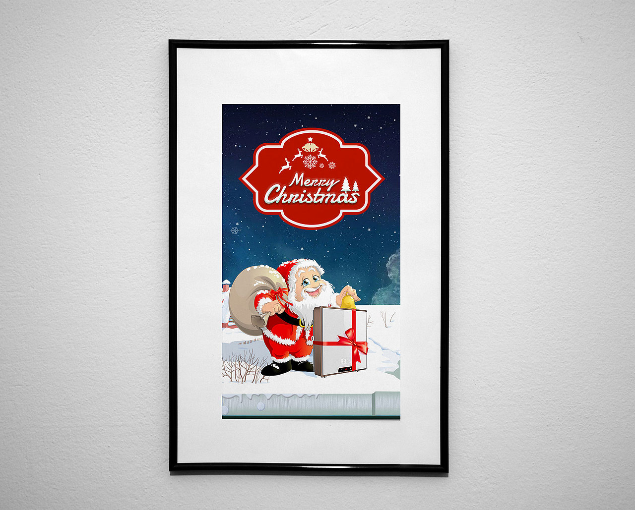 海報(bào)（圖ZMTEzNjg5ODk2） - 海報(bào) - 站酷設(shè)計(jì)師郭郭呀原創(chuàng)素材 - 站酷ZCOOL