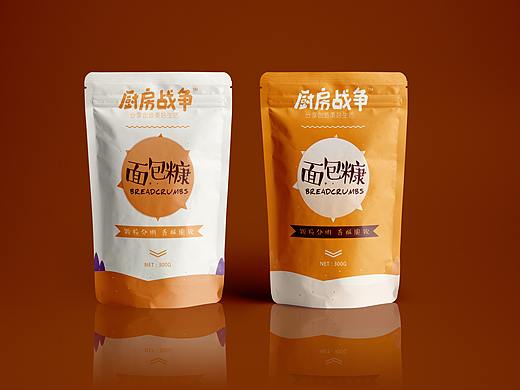食品包装