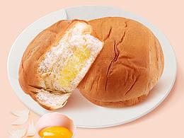 怪先森面包详情页