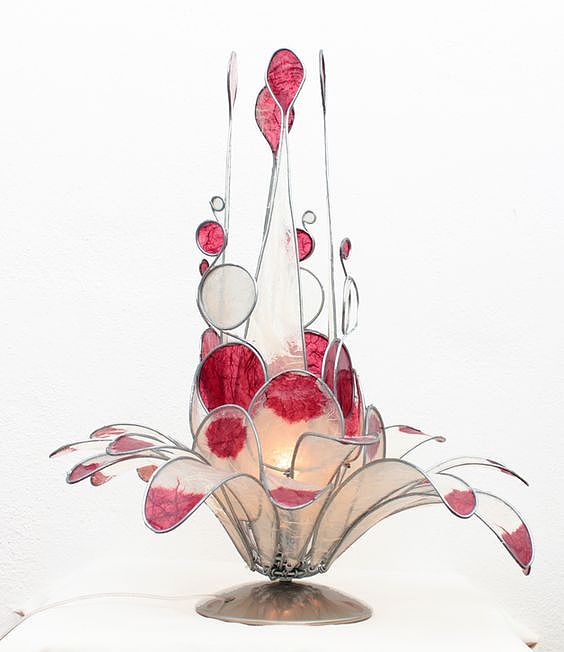 灯具-收集分享（图ZMjQ4MzA3MDg4） - 其他平面 - 站酷设计师湘西辣子鸡原创素材 - 站酷ZCOOL