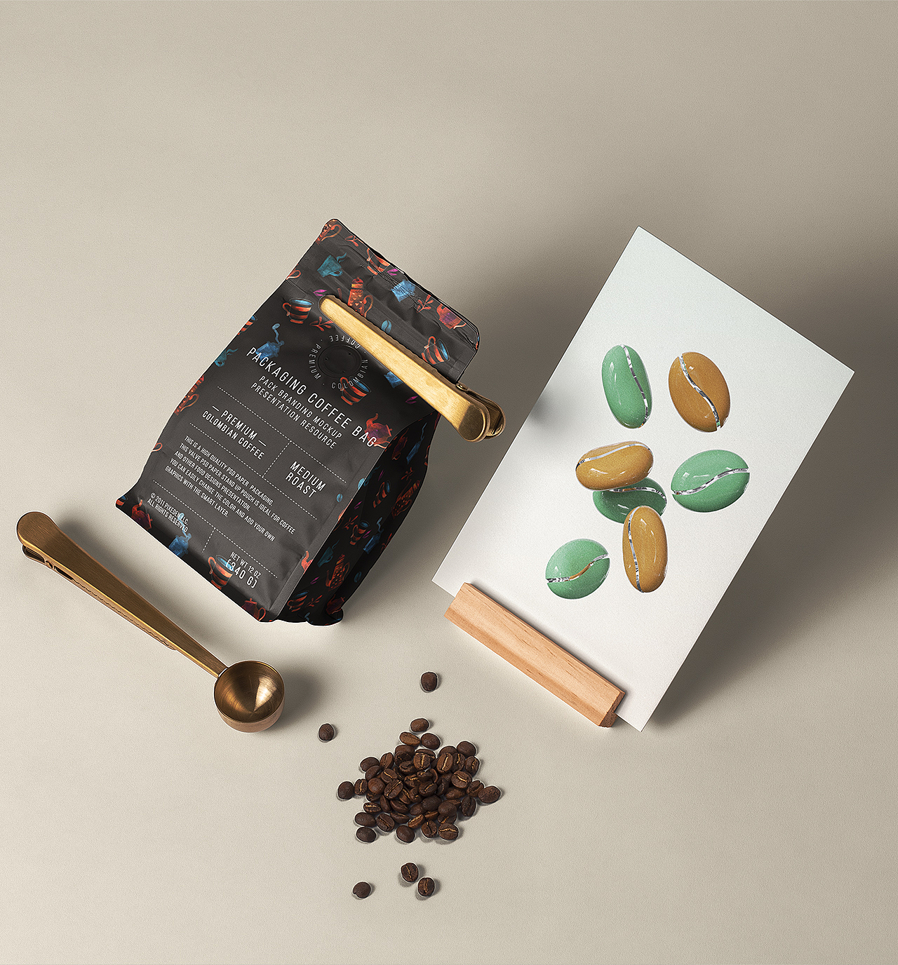 电商详情页X3（图ZMjYxMTM5OTQ0） - 电商 - 站酷设计师我超好看原创素材 - 站酷ZCOOL