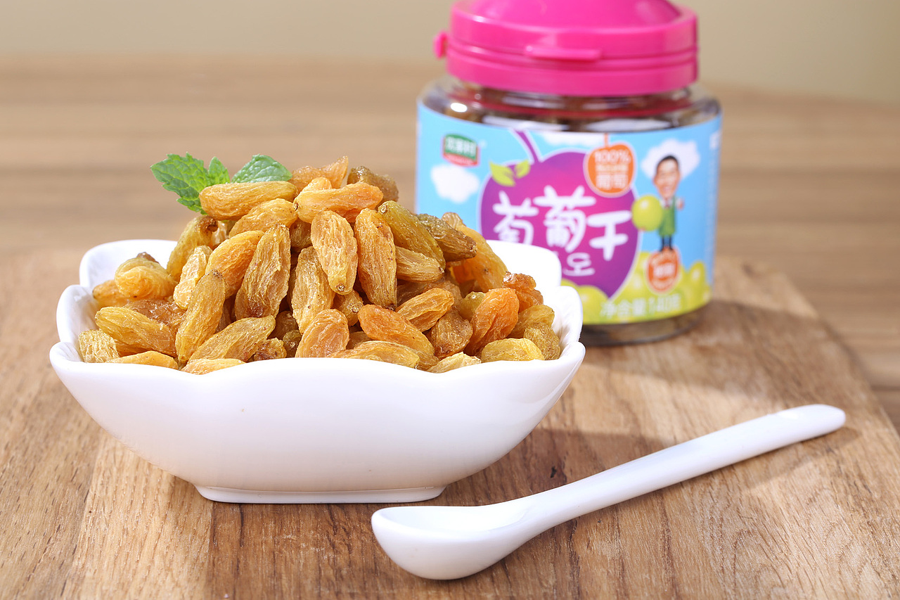 沈家村蜜饯包装设计 话梅 芒果 蔓越莓 猕猴桃 草莓 珍珠梅 圣女果 蓝莓 果干 水果 果脯（图ZMTc5NDM3MTI=） - 包装 - 站酷设计师支杰原创素材 - 站酷ZCOOL