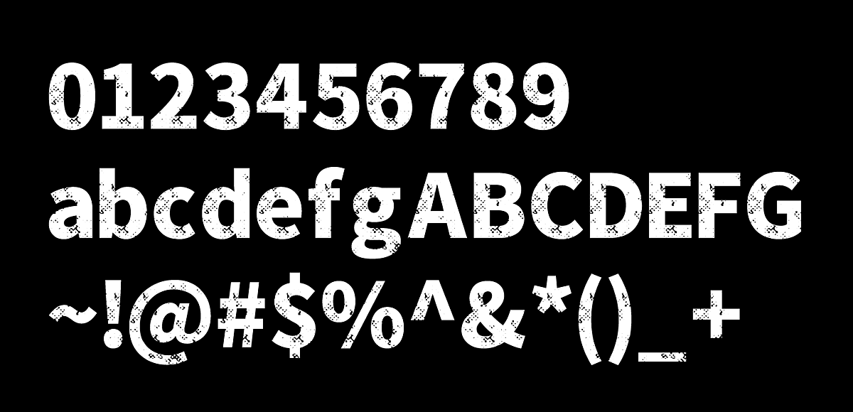 素材集市社会体，免费商用
