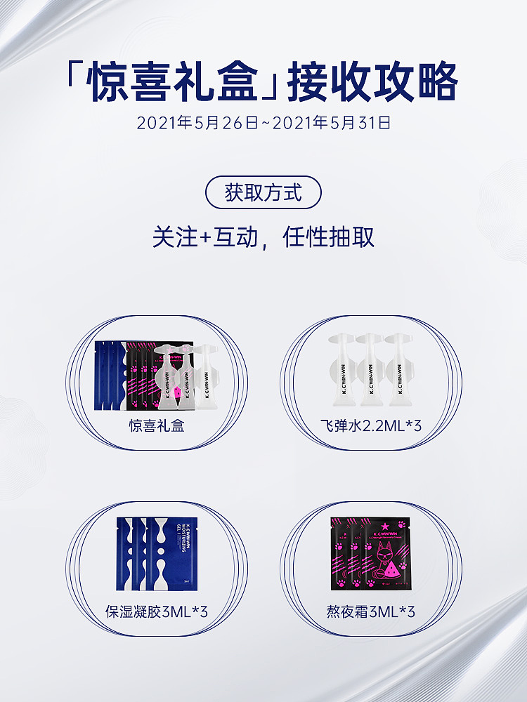 媒体图和其他一些图