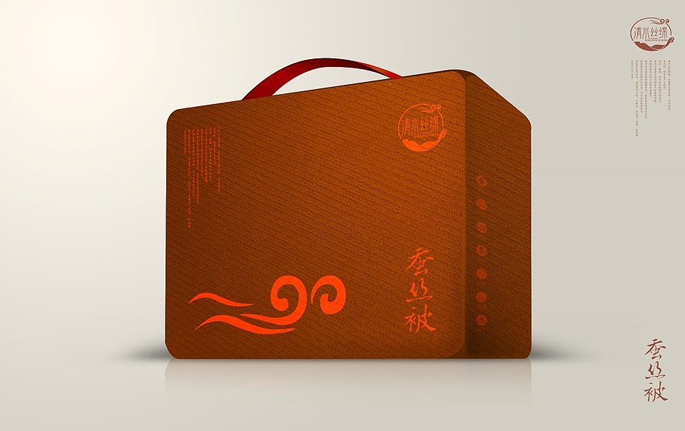 家纺包装设计（图ZMTUxMDI1MzMy） - 包装 - 站酷设计师云赞品牌设计原创素材 - 站酷ZCOOL