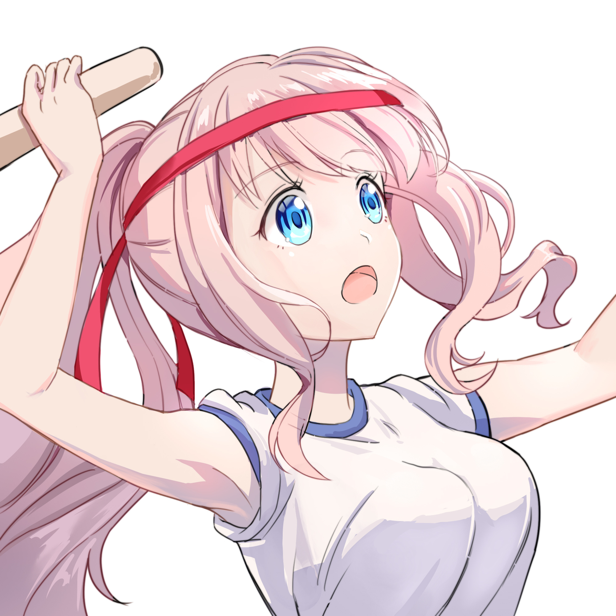 辉夜大小姐同人头像|动漫|单幅漫画|diowl - 原创作品 - 站酷 (zcool)