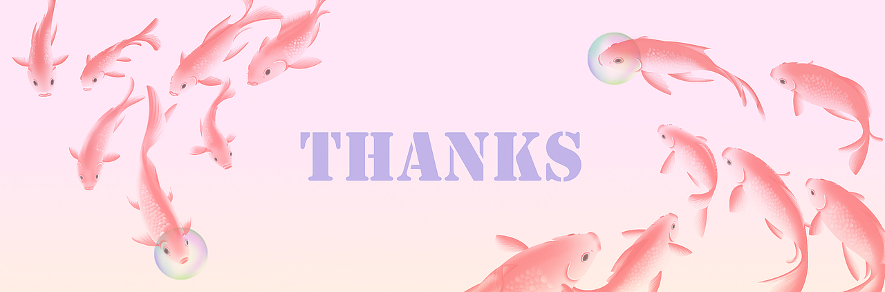 鸳鸯戏水—湖中水润之旅