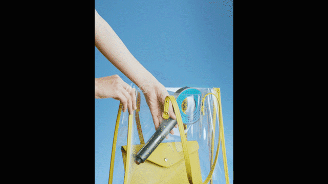 电商视频 | 安吉尔净水花洒 ✖ foodography（图ZMjU0MDM2NTI4） - 短片 - 站酷设计师Foodography原创素材 - 站酷ZCOOL