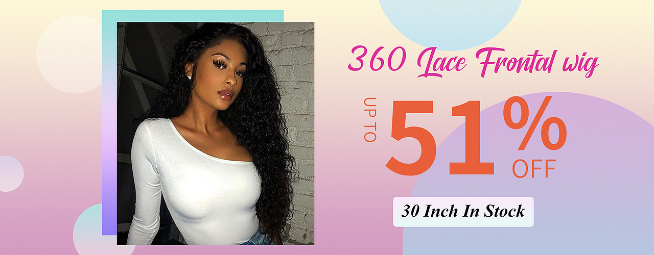 跨境 电商 速卖通假发 轮播 海报 banner（图ZMjc2MDI4NjQ4） - 电商 - 站酷设计师丶勿因喜而轻诺原创素材 - 站酷ZCOOL