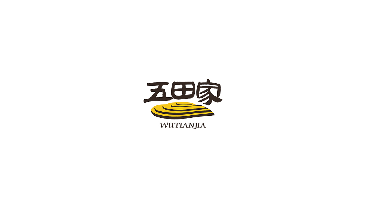 logo集合