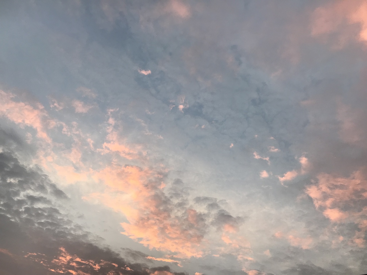 自行拍摄（图ZMTk0OTQ1NDcy） - 风光摄影 - 站酷设计师陷入沉睡的鲨鱼原创素材 - 站酷ZCOOL