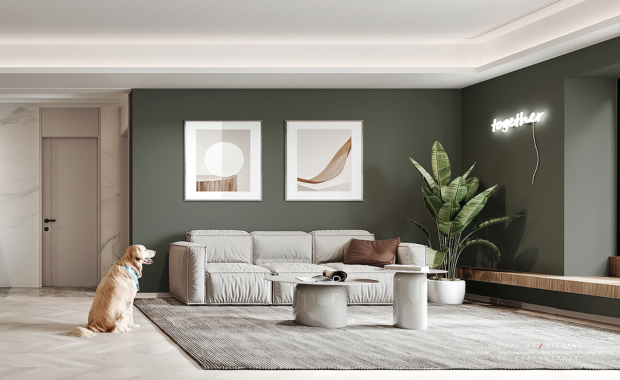 SLASH/新作/-暮光之夏