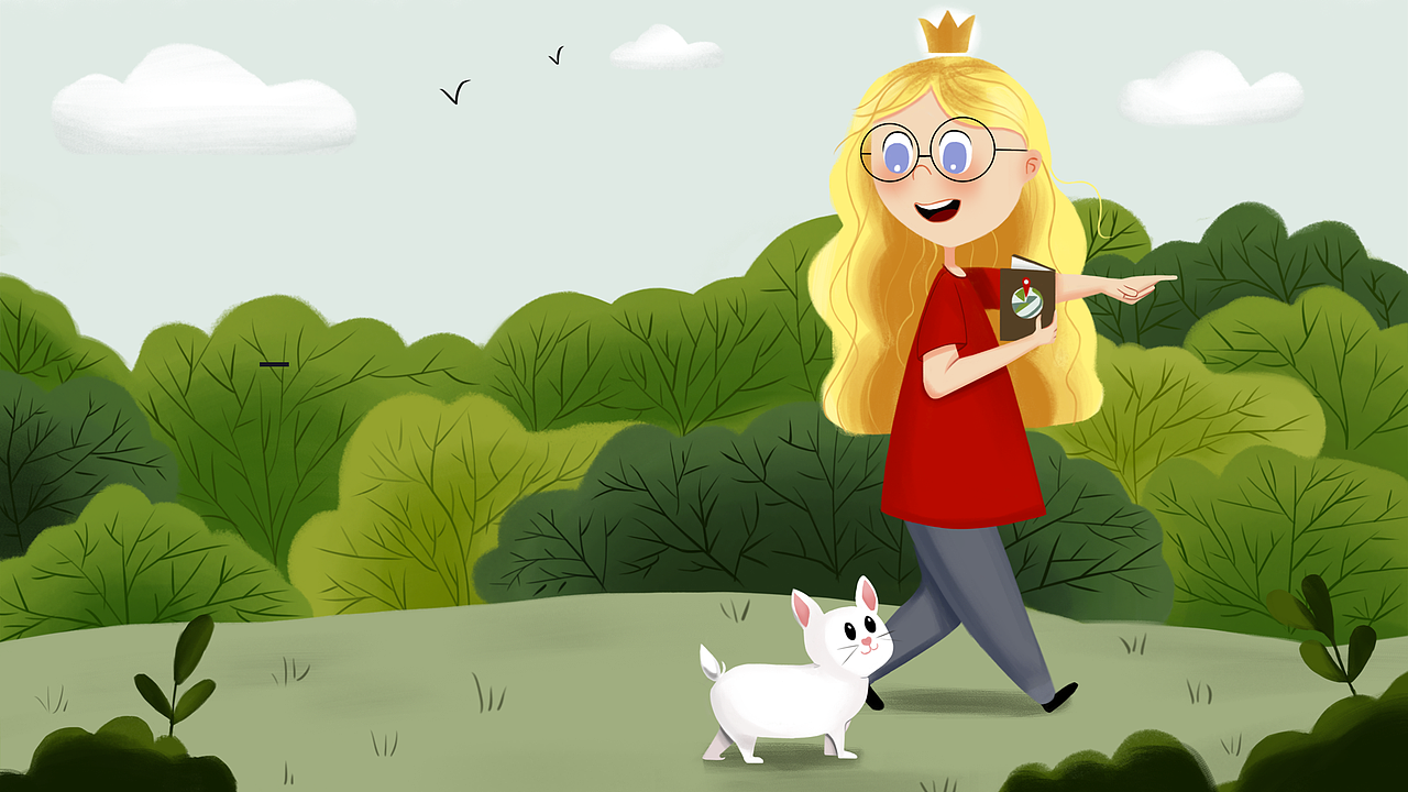 2020作品集_乘风破浪 砥砺前行