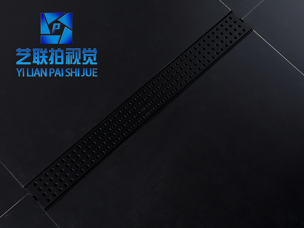 地漏场景拍摄，地漏亚马逊白底图拍摄，淘宝电商拍摄，