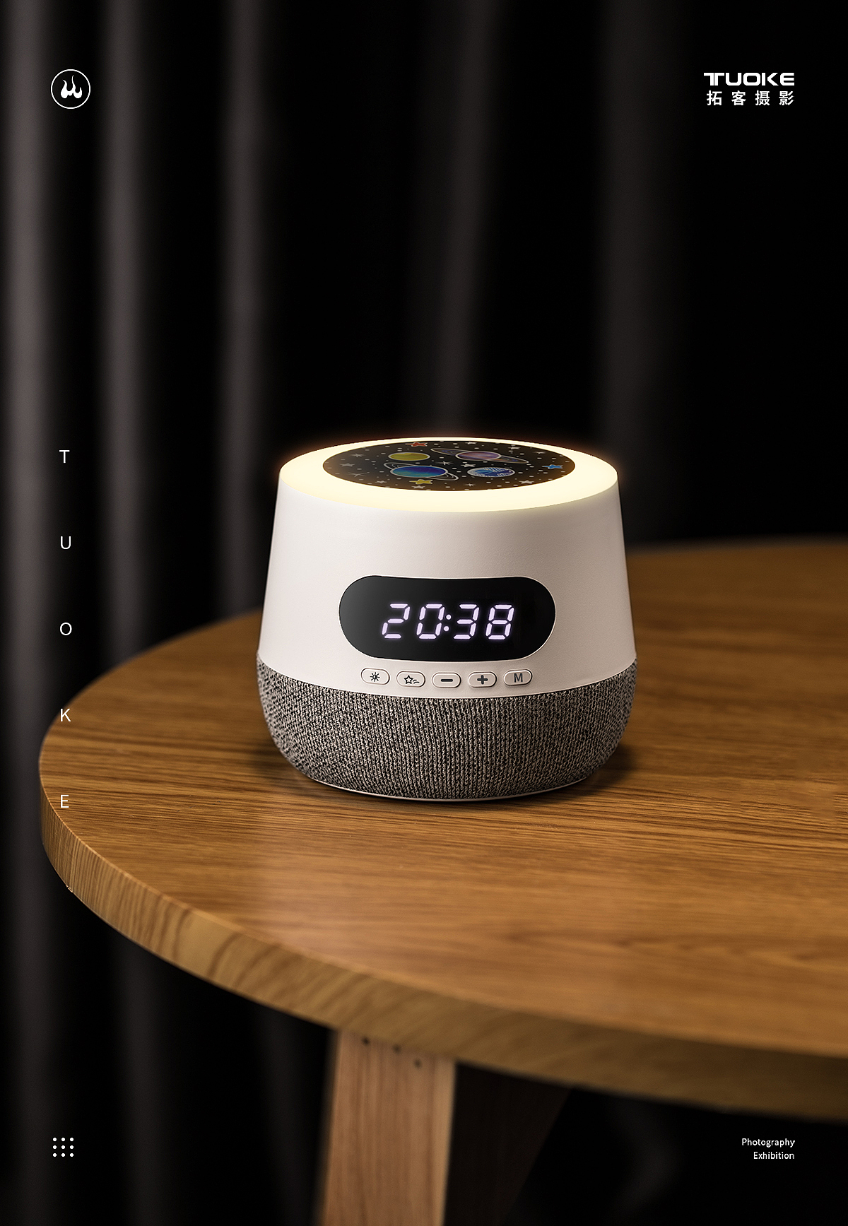 電商產(chǎn)品拍攝（圖ZMjc4NzEyMTEy） - 產(chǎn)品攝影 - 站酷設(shè)計(jì)師馮木山原創(chuàng)素材 - 站酷ZCOOL