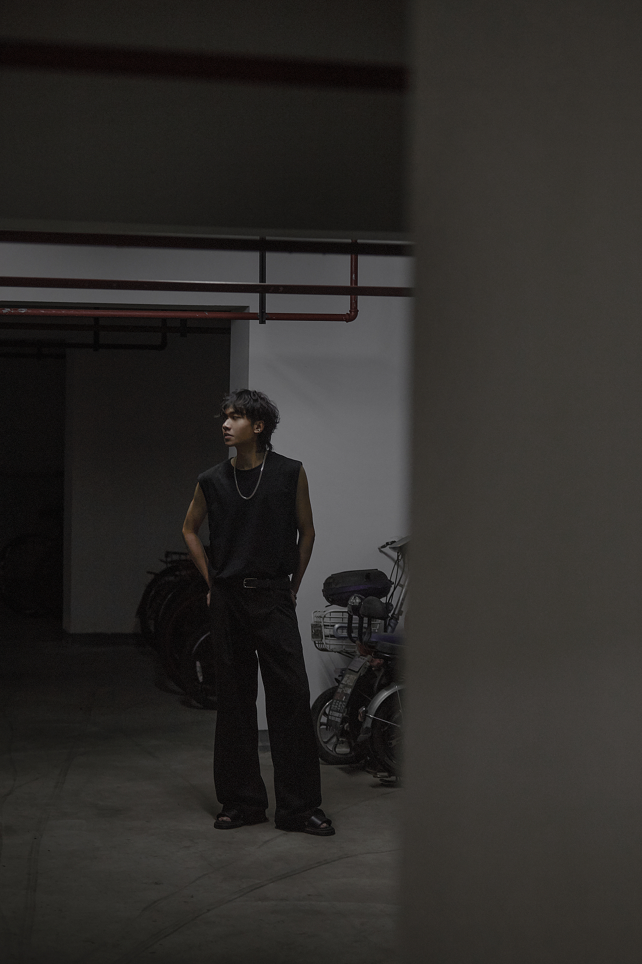 你好张杰（图ZMjk3MDgxMDMy） - 人像摄影 - 站酷设计师沈玉东原创素材 - 站酷ZCOOL