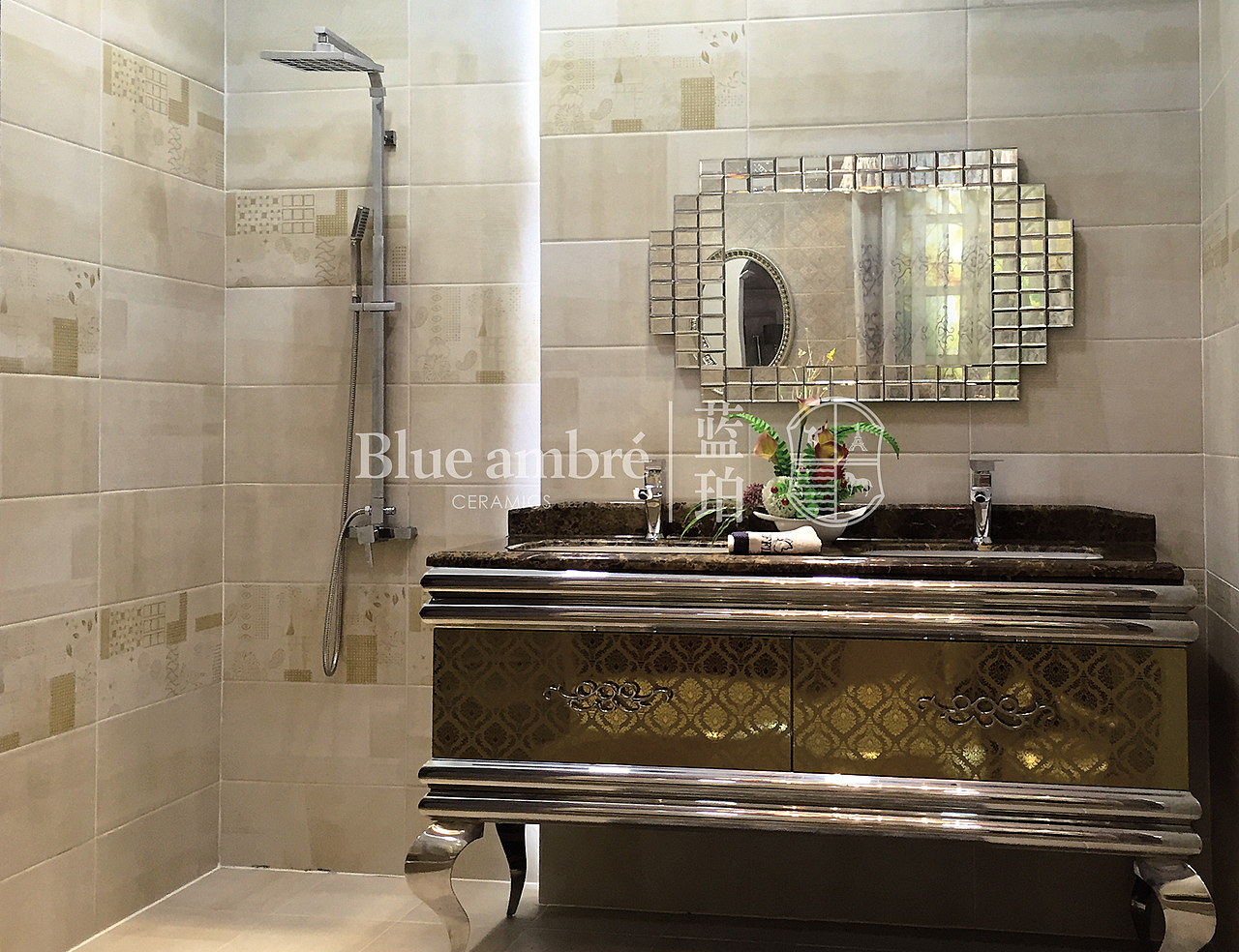 “宜家生活”空间演绎2——快乐如此简单（图ZMTcwMDg4OTAw） - 家装设计 - 站酷设计师言兮之原创素材 - 站酷ZCOOL