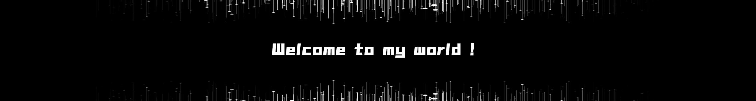 科曼奇吖的個(gè)人主頁（封面預(yù)覽） - 主頁封面設(shè)置 - 站酷設(shè)計(jì)師科曼奇吖原創(chuàng)素材 - 站酷ZCOOL