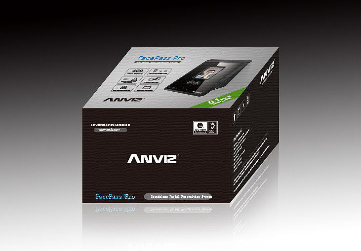 彩盒包装设计（图ZNTUwNjUxMTI=） - 包装 - 站酷设计师奔跑的小鸭原创素材 - 站酷ZCOOL