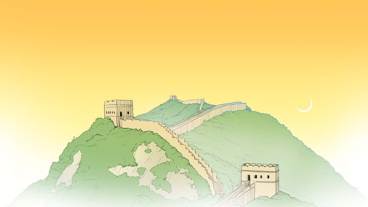 好久沒發(fā)了（圖ZMTY2MTY1NDUy） - 創(chuàng)作習作 - 站酷設計師昂不如肯原創(chuàng)素材 - 站酷ZCOOL